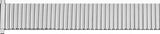 16 - 22mm Squeeze End (LONG BAND)