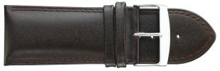 Stitched Calf Skin