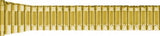 16 - 22mm Squeeze End Expansion Band