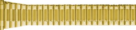 16 - 22mm Squeeze End Expansion Band
