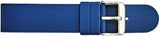 Plain Silicone Band S3300