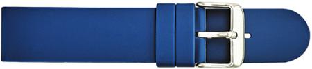 Plain Silicone Band S3300