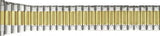 16 - 22mm Squeeze End Expansion Band
