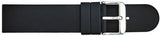 Plain Silicone Band S3300