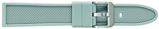 Textured Silicone Bands S1800