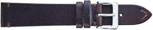 Vintage Leather