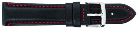 Waterproof Leather