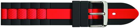 Silicone Sports Band S3200