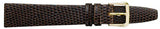 Flat Lizard Grain