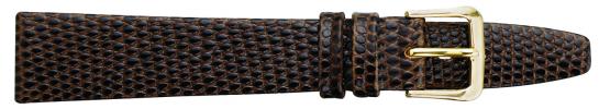 Flat Lizard Grain