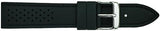 Perforated Silicone Band S2600