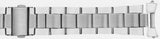 18, 20 & 22MM C. END