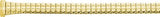 8 - 10mm Squeeze End Expansion (LONG BAND)