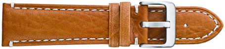 Camel Grain
