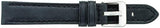 Flat Thick Stitched Leather