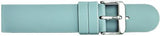 Plain Silicone Band S3300