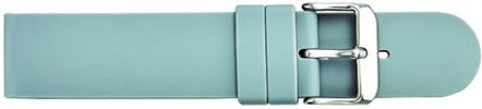 Plain Silicone Band S3300
