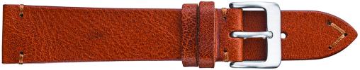 Vintage Leather