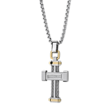Jareth Cross