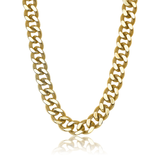 15mm Curb Chain