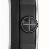 Machine Watch