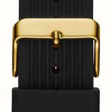 Guess Poseidon Watch