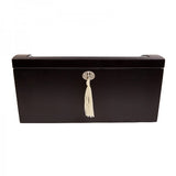 Royce Watch Box