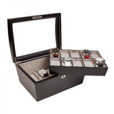 Royce Watch Box