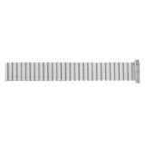 10 - 14mm  Squeeze End Expansion Band