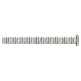 10-14 Squeeze End Expansion Bands