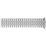 16-22MM SQUEEZE END