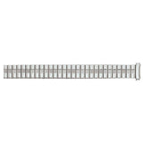 10-14mm Squeeze End Expansion Bands
