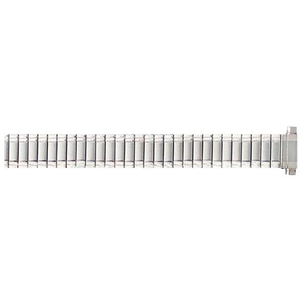 10-14mm Squeeze End Expansion Bands