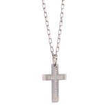Friso Cross