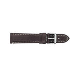 Waterproof Leather