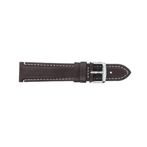 Waterproof Leather