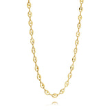 5mm Mariner Chain