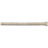 8 - 10mm Squeeze End Expansion (LONG BAND)