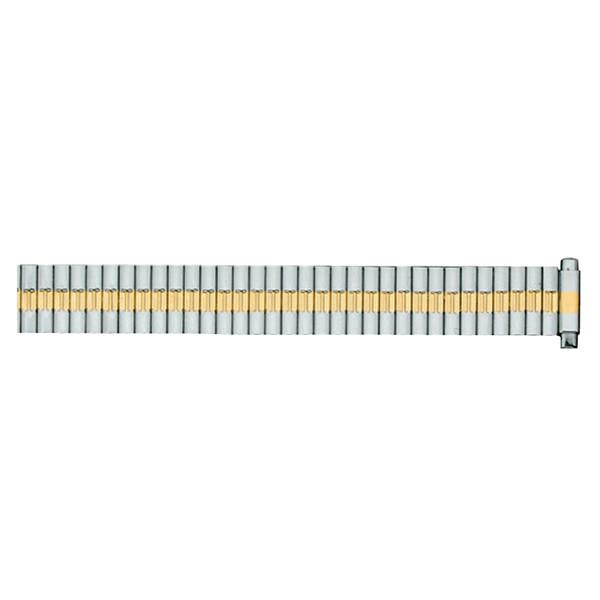 10-14 Squeeze End Expansion Bands