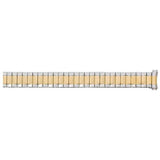 10-14 Squeeze End Expansion Bands