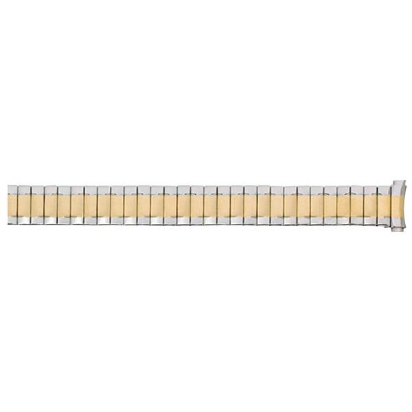10-14 Squeeze End Expansion Bands