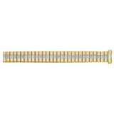 10-14mm Squeeze End Expansion Bands