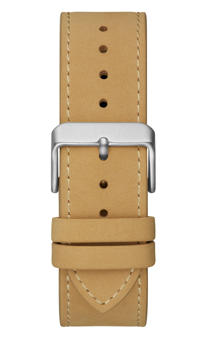 Guess Continental Watch