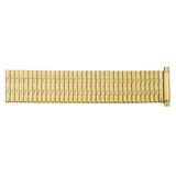 16 - 22mm Squeeze End Expansion Band