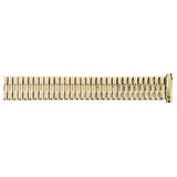 10-14 Squeeze End Expansion Bands