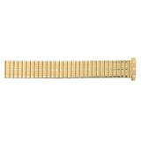 10 - 14mm  Squeeze End Expansion Band