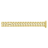 10-14 SQUEEZE END