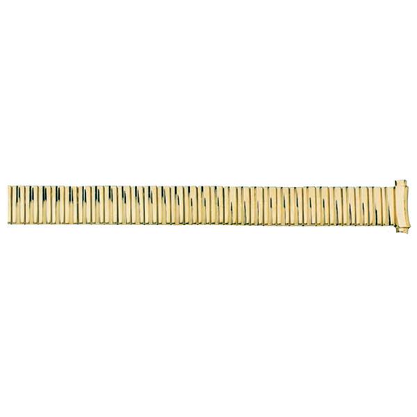 10-14mm Squeeze End Expansion (Long Band)